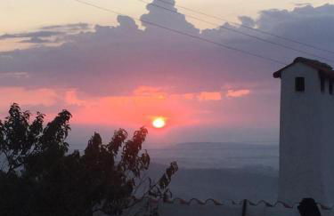 Casa Trilhos da Serra - Foto 52