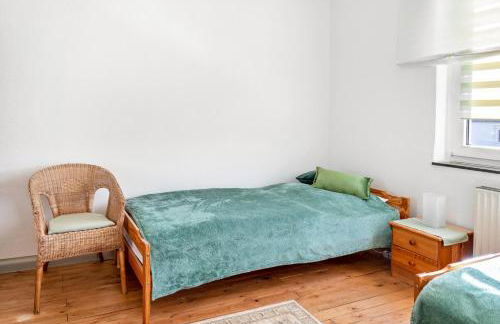 Ferienwohnung Hannover-Laatzen - Foto 8