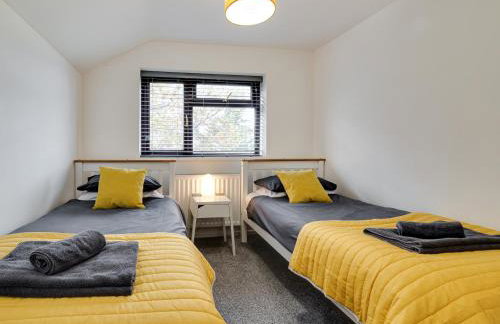 2 Ysgoldy - Photo 11