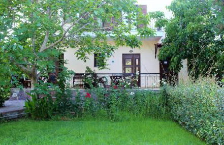 Nadia Apartments - Foto 5