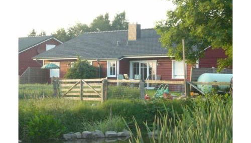 Siems Modern Retreat - Foto 2, Other