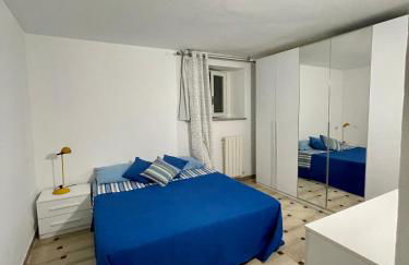 Celeste Apartment - Foto 7