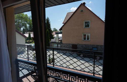 Agroturystyka Kalinka - Foto 7