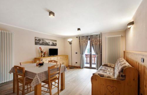 4061 Maison Gerard - Roccia Viva - Foto 5