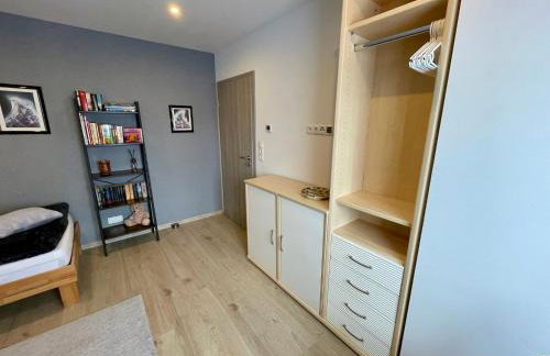 Haus Lotusblüte - Photo 36