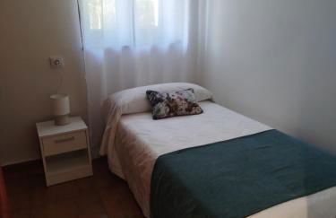 Casa Raquel - Foto 11