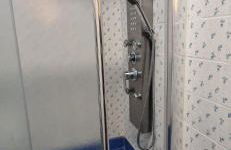 Da Riki con vista sulle colline Toscane - Foto 39