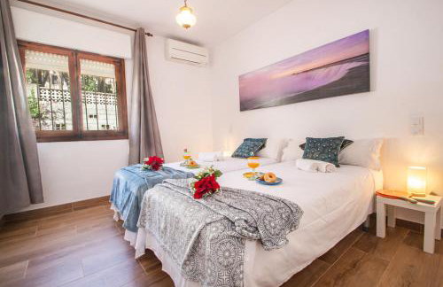 Villa Sabine - PlusHolidays - Foto 22