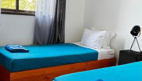 Vikap Guest House - Foto 3