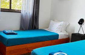 Vikap Guest House - Foto 3