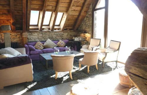 La Borda del Zarrastiecho - Foto 10