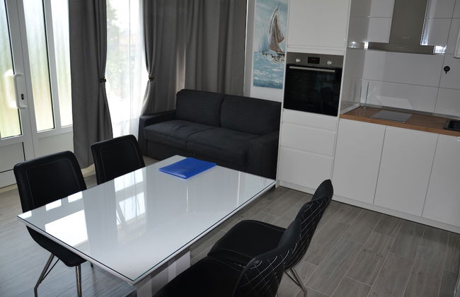 Apartments Mary - Photo 54