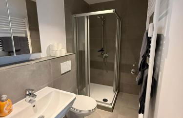 Ganze Wohnung in Bramfeld - Foto 3