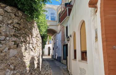 Casetta Milù - Foto 11