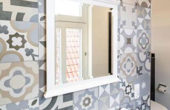 Wohnen am Schlossplatz Oldenburg - Photo 59