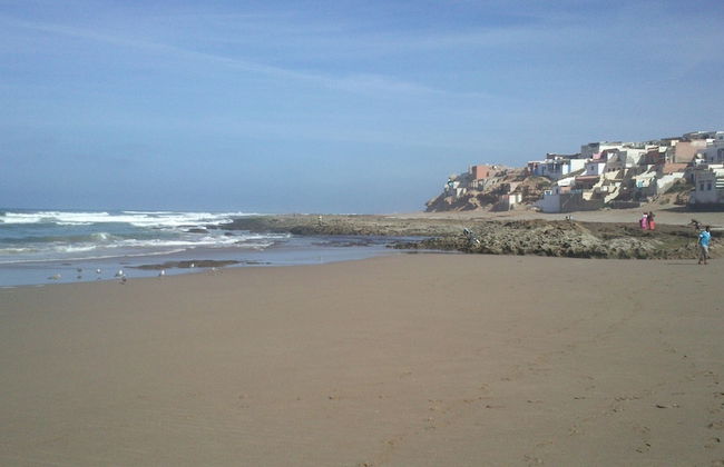 Le Jardin aux Etoiles - Foto 67