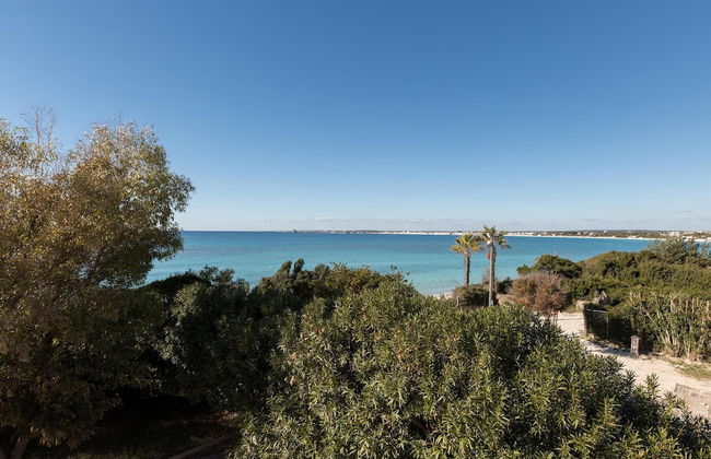 3730 Appartamento Valencia by Barbarhouse - Foto 22