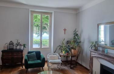 Manor house with pool - Foto 15