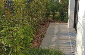 Studio cosy situé à Bois Colombes - Foto 16