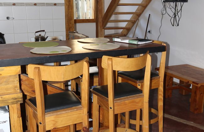 Inlandsis - Photo 25