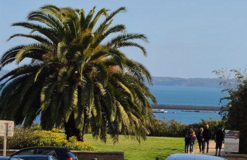 BREST - pres jardin des explorateurs - Foto 3