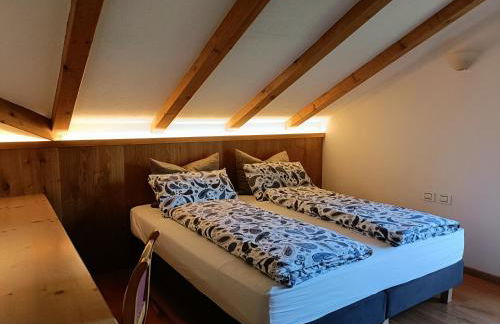 Fiemme Deluxe Apartment - Foto 10