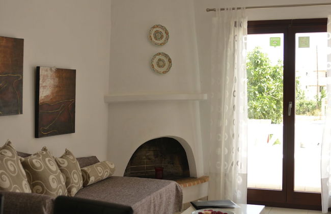 Maestralia - Foto 12