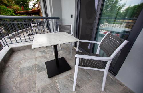 Thea comfy living - Foto 47