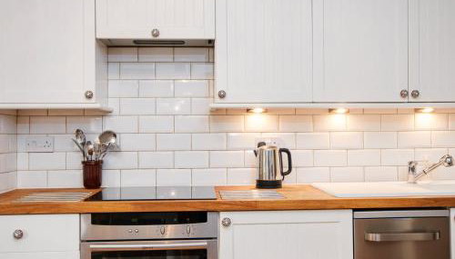 Buttercup Down - Foto 3