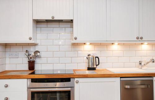 Buttercup Down - Foto 3