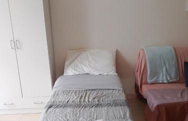 La casa nella Valle - Foto 6