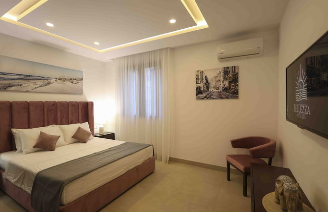 Bellezza Resort & SPA - Foto 3