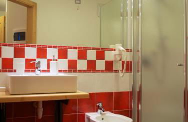 Baita Scaia - Foto 47