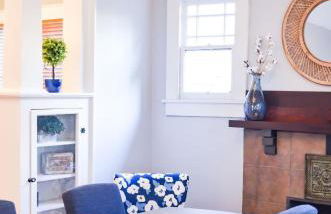 Modern & Centrally Located Stay at Calypso Dreams - Foto 20