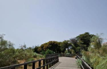 Beachfront house,Manta Rota,Algarve - Foto 76