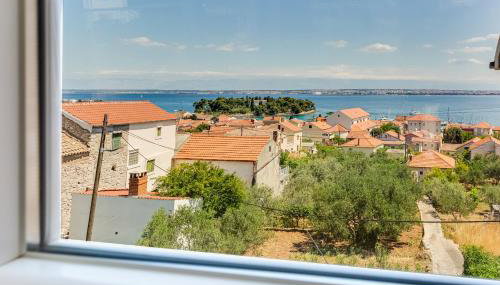 Apartman ViEw - Photo 3