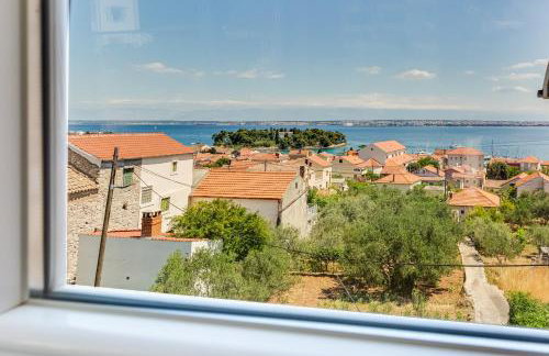 Apartman ViEw - Photo 3