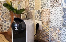 La Reginetta Holiday Home - Foto 20