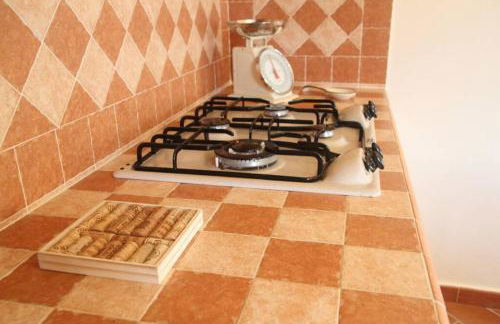 Il Nido di Giulia - Foto 18