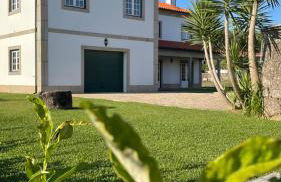 Cantinho do Minho - Ponte de Lima - Foto 1