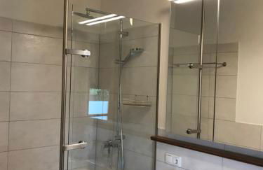 Zehentmayrhof - Photo 24