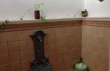 Caño de Hierro - Foto 8