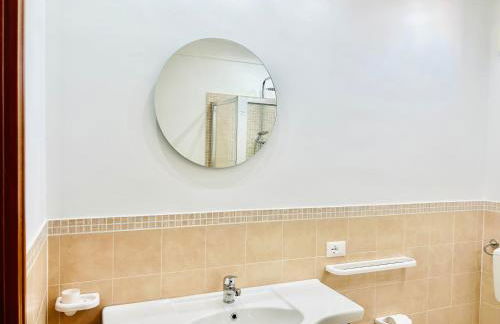 Spazioso Appartamento da Maria - Foto 18