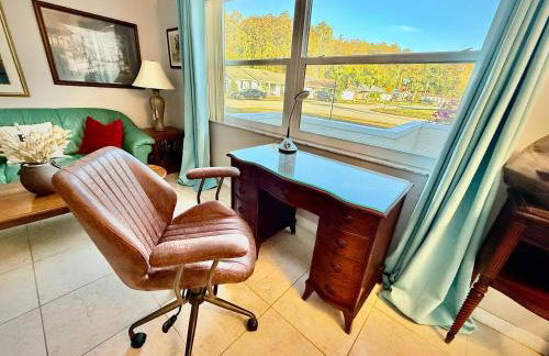 Boutique Stay - Near Beach, PSP4, Billiard or PingPong, Fire Pit, Private Yard - Foto 4