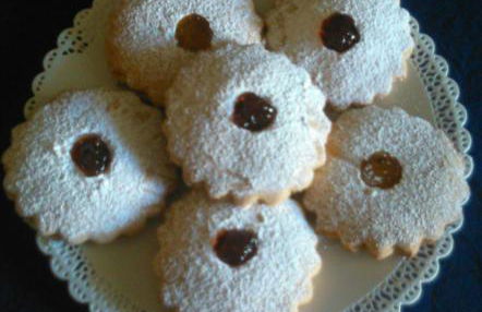 Le Petite Maison - Foto 23