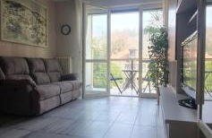 CASA VACANZE Matilde - Foto 6