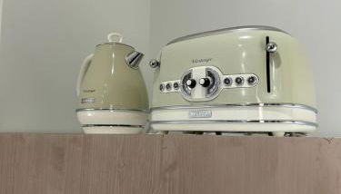 Smart House Cassino - Foto 4