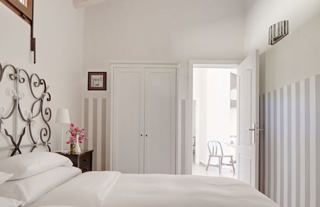 La Joya del Valle de Ricote - Photo 7