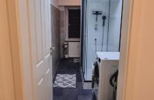 Burgau Apartments Modern & Renovated - Foto 4