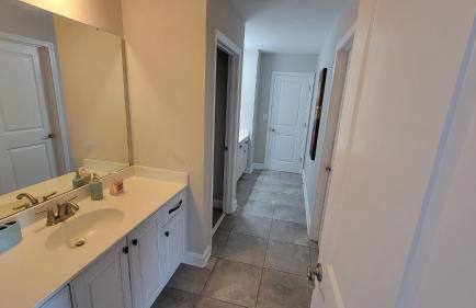 Spacious Wilmington Retreat - Foto 13